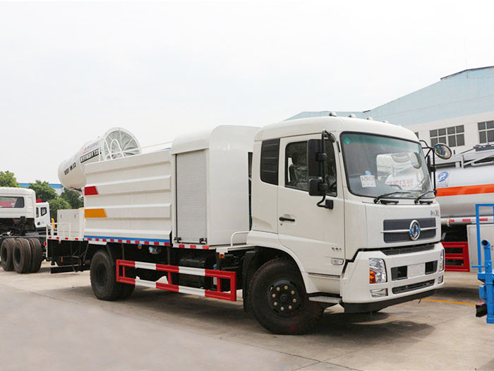 �|�L(f��ng)���\�๦���։m܇��7����